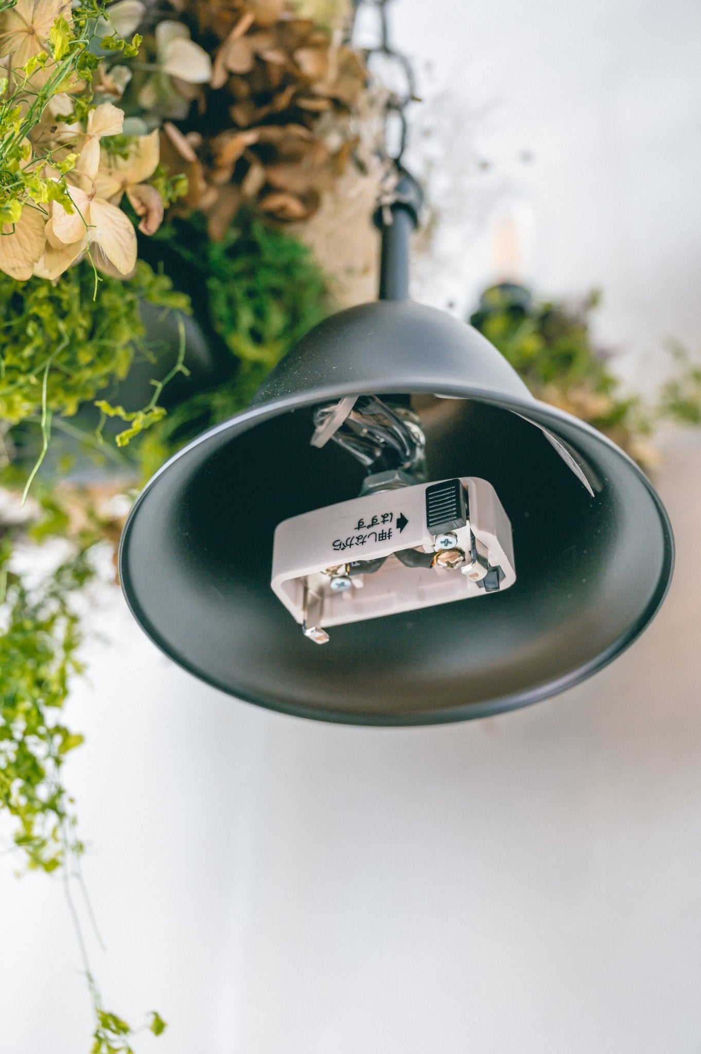 【NF6-1】シャンデリア3灯タイプ(送料無料)