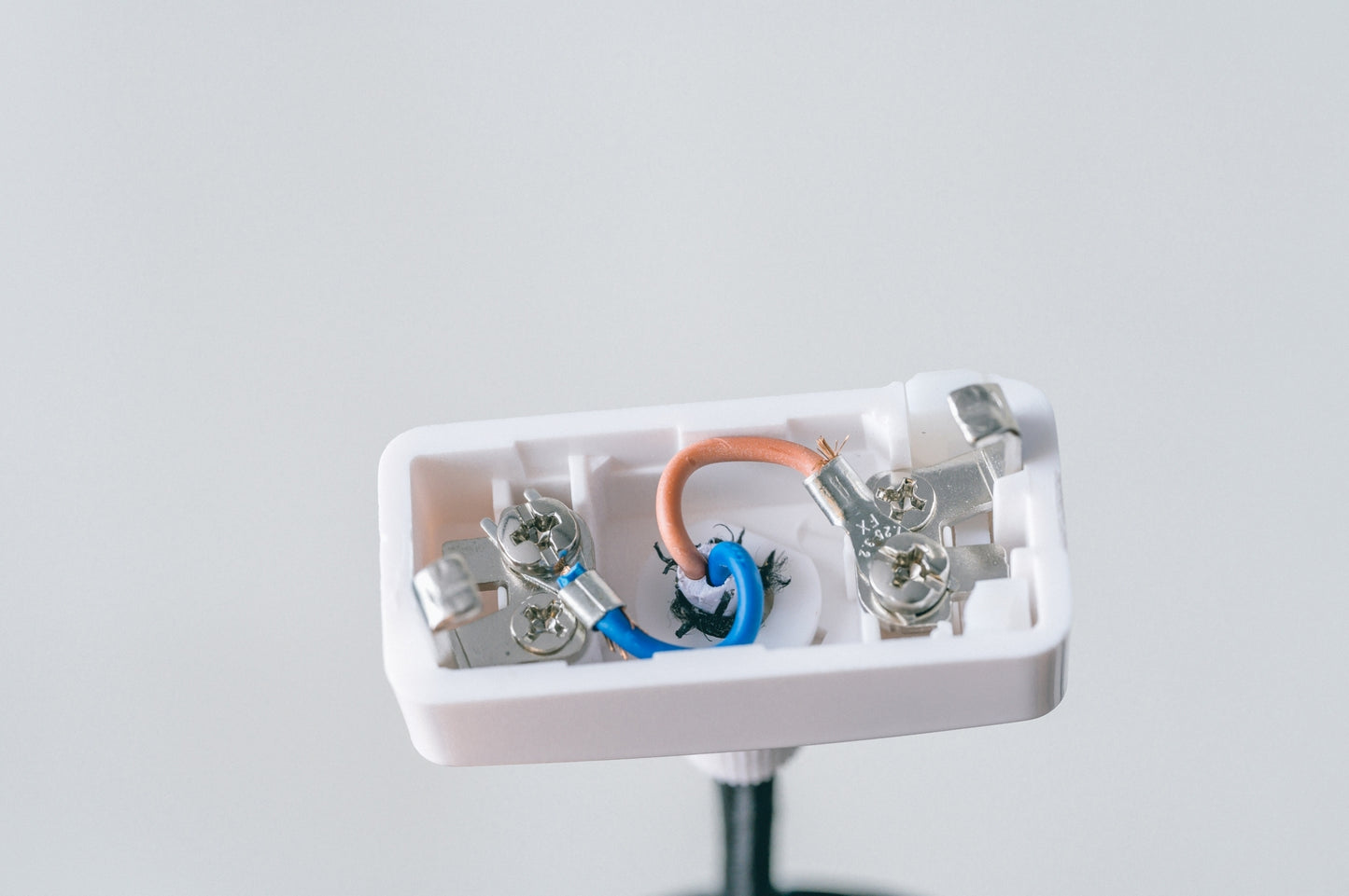 【NJF6-1】吊り型ペンダントライト1灯フレーム付き(送料無料)